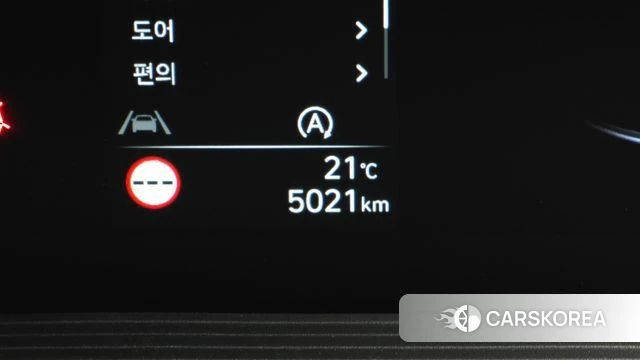 Hyundai Staria id 4422919 из Кореи 28