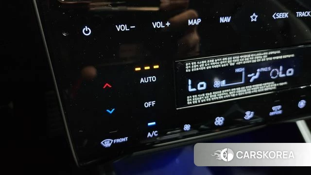 Hyundai Tucson (NX4) id 4187636 из Кореи 28