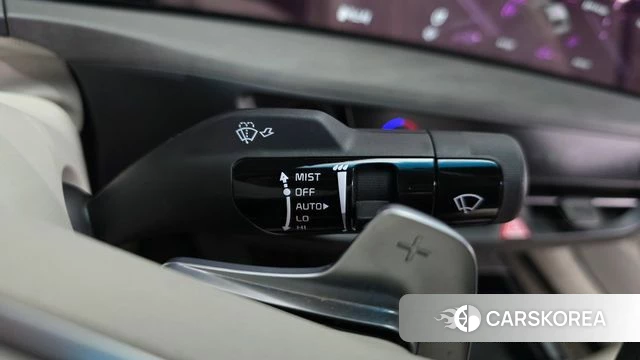 Kia K8 Hybrid id 4324091 из Кореи 28