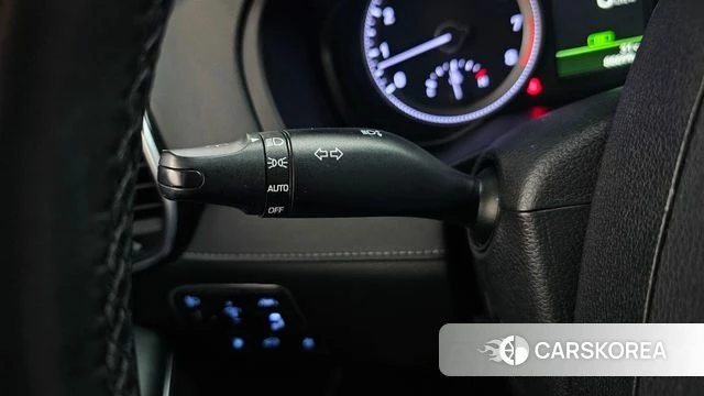 Hyundai Grandeur IG id 4620503 из Кореи 28