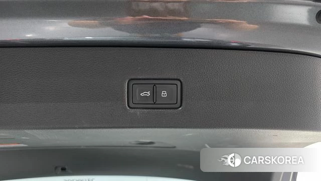 Audi A7 (4K) id 4881227 из Кореи 28