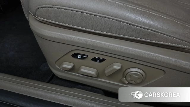 Kia K8 Hybrid id 4488705 из Кореи 28