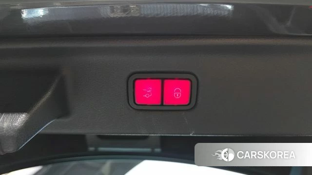 Mercedes-Benz S-Class W223 id 4676709 из Кореи 28