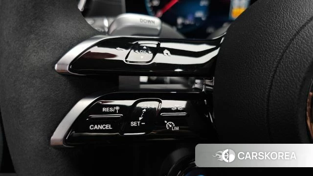 Mercedes-Benz E-Class W213 id 4223234 из Кореи 28