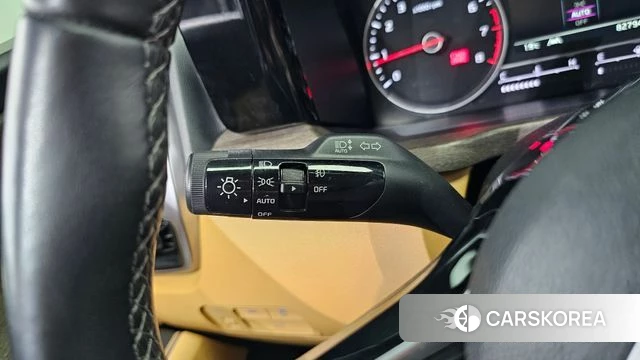 Kia Sorento 4th Generation id 4316630 из Кореи 28