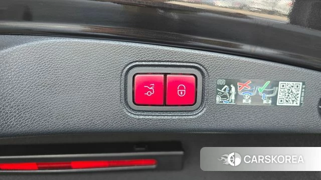 Mercedes-Benz E-Class W213 id 4528639 из Кореи 28