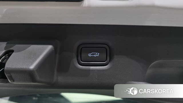 Hyundai Ionic 5 id 4309775 из Кореи 28