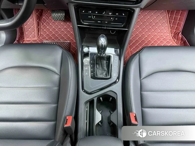 Volkswagen Tuyue id 4260046 из Китая 28