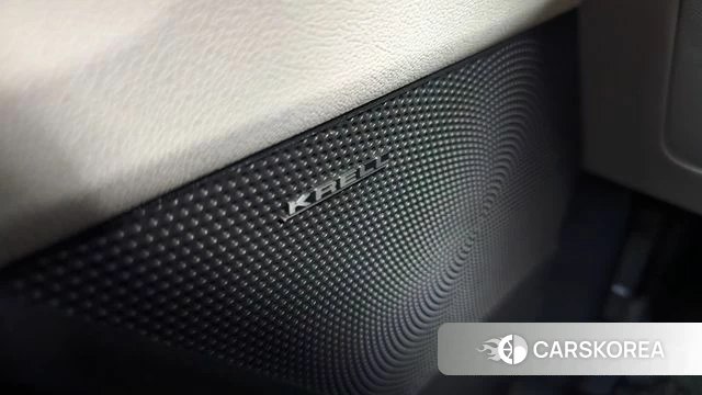 Kia The New Sorento 4th Generation id 4505354 из Кореи 28