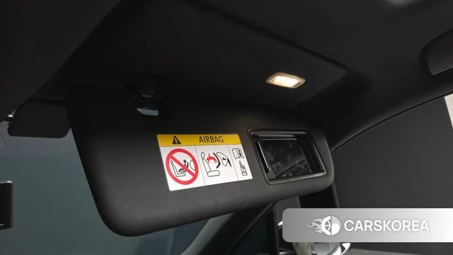 Porsche Cayenne (PO536) id 4349424 из Кореи 28