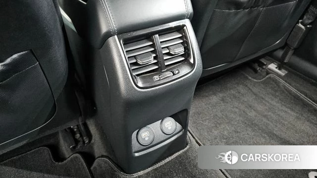Kia K7 Premier id 4647402 из Кореи 28