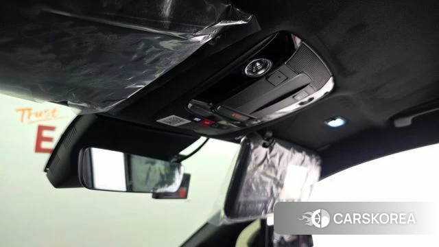 Kia The New Sportage 5th Generation id 4387715 из Кореи 28