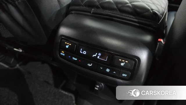 Hyundai Palisade id 4283090 из Кореи 28