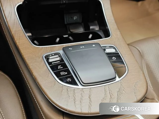Mercedes-Benz E-class id 4277166 из Китая 28