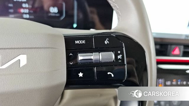 Kia The New Carnival 4th Generation id 4686430 из Кореи 28