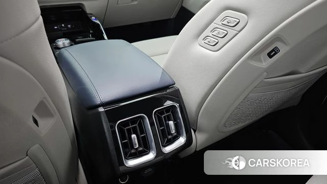 Kia The New Sorento 4th Generation id 4602041 из Кореи 28