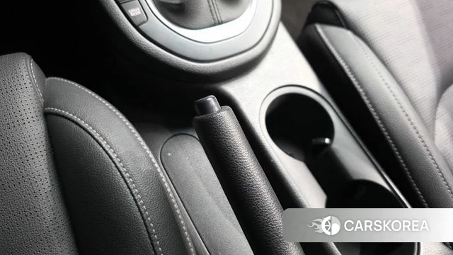 Kia Come New K3 id 4722162 из Кореи 28