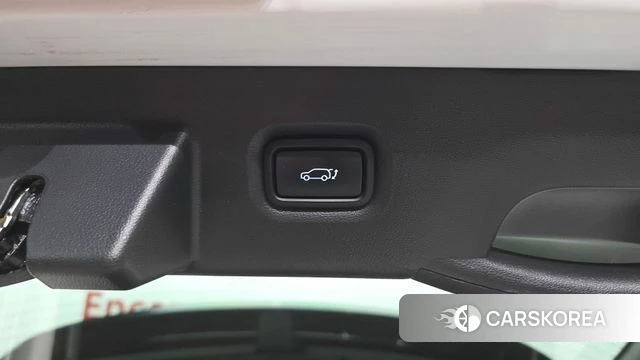 Hyundai Ionic 5 id 4542040 из Кореи 28