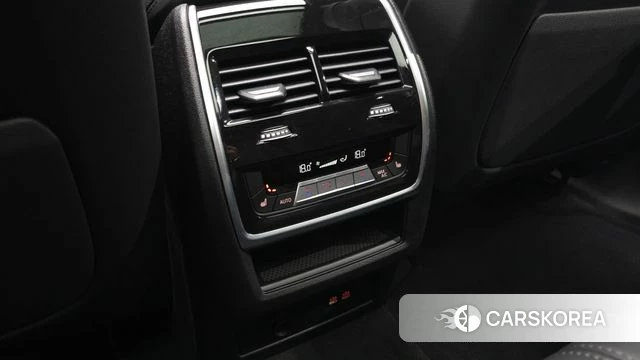 BMW X5 (G05) id 4602215 из Кореи 28