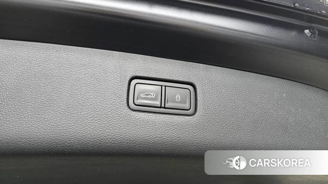 Genesis GV80 id 4721176 из Кореи 28