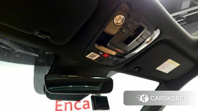 Kia Sorento 4th Generation id 4354804 из Кореи 28