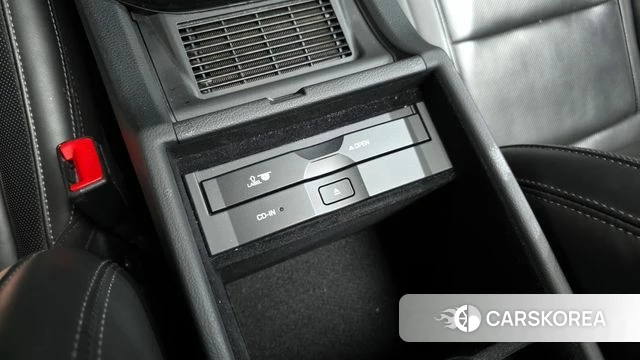 Hyundai Grandeur IG id 4331749 из Кореи 28