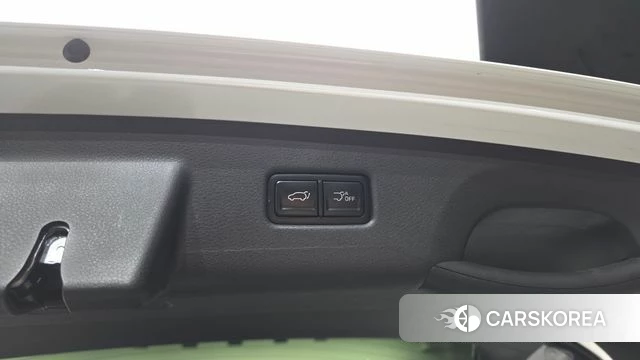 Kia The New Carnival 4th Generation id 4783004 из Кореи 28
