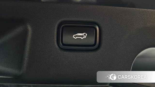Kia EV6 id 4950714 из Кореи 28