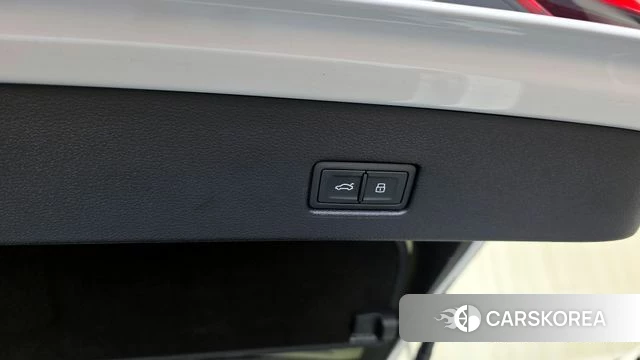 Audi A7 (4K) id 4324086 из Кореи 28