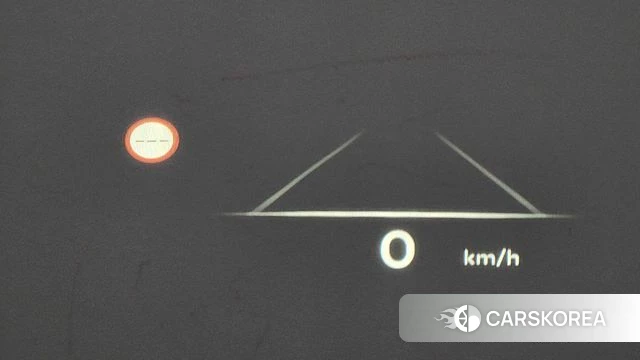 Genesis GV80 id 4584486 из Кореи 28