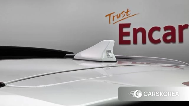 Kia The New Sorento id 4850203 из Кореи 28