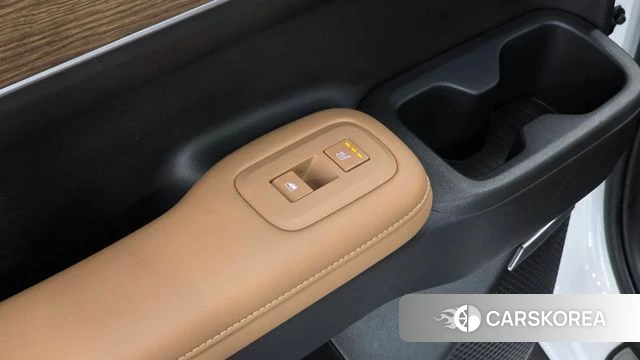 Hyundai Santa Fe (MX5) id 4280407 из Кореи 28