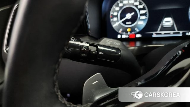 Kia Sorento 4th Generation id 4203020 из Кореи 28