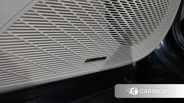 Hyundai Palisade id 4187194 из Кореи 28