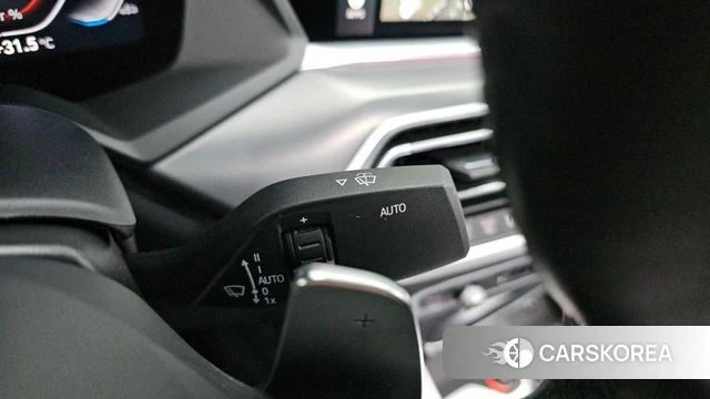 BMW X6 (G06) id 4608264 из Кореи 28