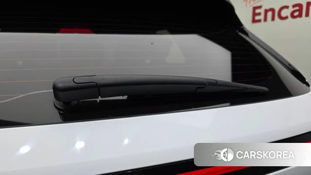 Hyundai Kona (SX2) id 4880322 из Кореи 28