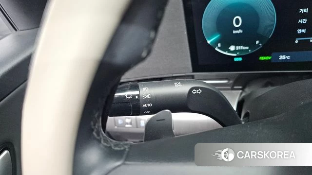 Hyundai Kona Hybrid (SX2) id 4527561 из Кореи 28