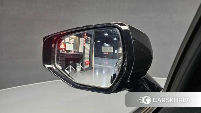 Kia K8 id 4725314 из Кореи 28