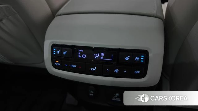 Hyundai Palisade id 4726354 из Кореи 28