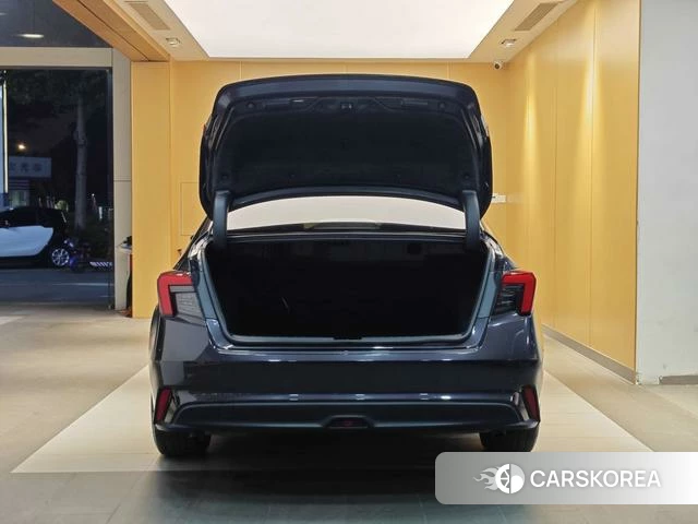 Honda Style id 4353723 из Китая 28