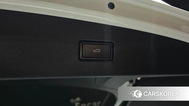 Volkswagen Tiguan second Generation id 4930484 из Кореи 28
