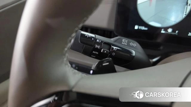 Kia The New Carnival 4th Generation id 4539943 из Кореи 28