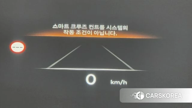Genesis G80 (RG3) id 4488222 из Кореи 28
