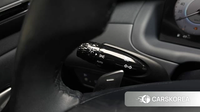 Hyundai Tucson (NX4) id 4854354 из Кореи 28
