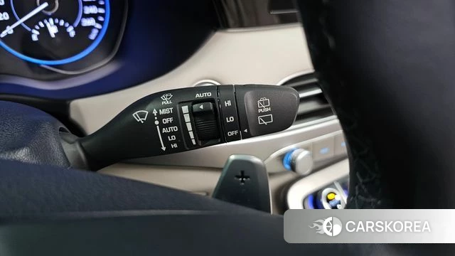 Hyundai Palisade id 4430031 из Кореи 28