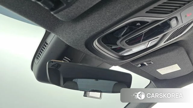 Renault Korea (Samsung) Grand Coleos id 4329492 из Кореи 28