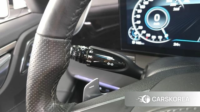 Hyundai The New Grandeur IG id 4195561 из Кореи 28