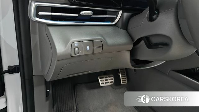 Hyundai The New Avante (CN7) id 4280984 из Кореи 28