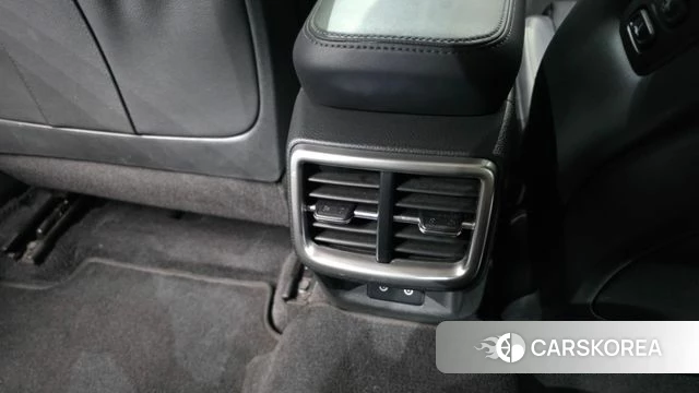 Kia The New K5 3rd generation id 4194425 из Кореи 28