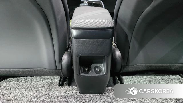 Kia EV6 id 4905209 из Кореи 28